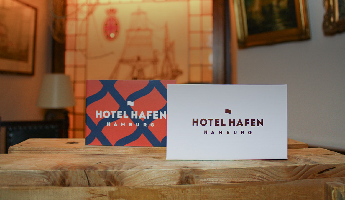 Vorschaubild: Wertgutscheine